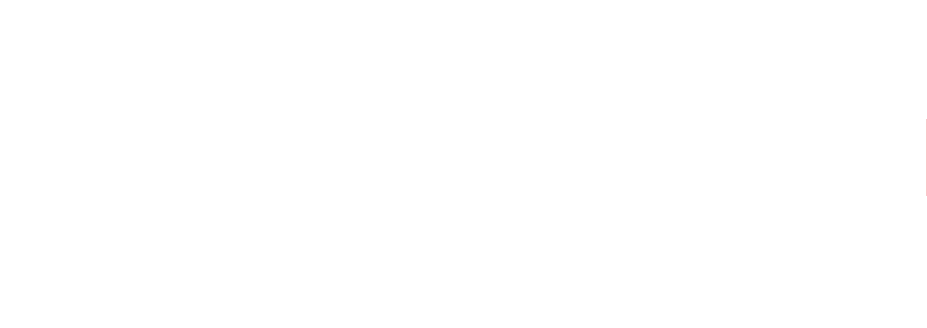 Pixan Logo